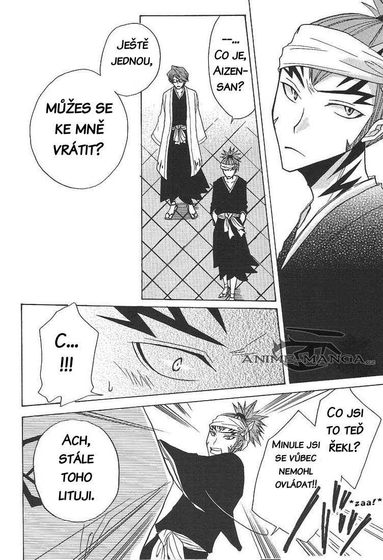5529_Oneshot (Complete)_GOIEW_page12.jpg